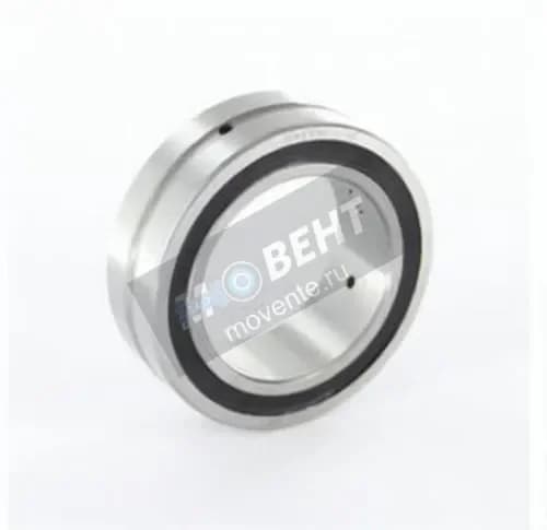 GEN NA4909-2RS - Image 1