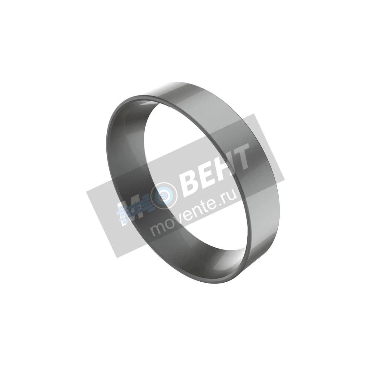 N380472: Наружная обойма конического роликоподшипника