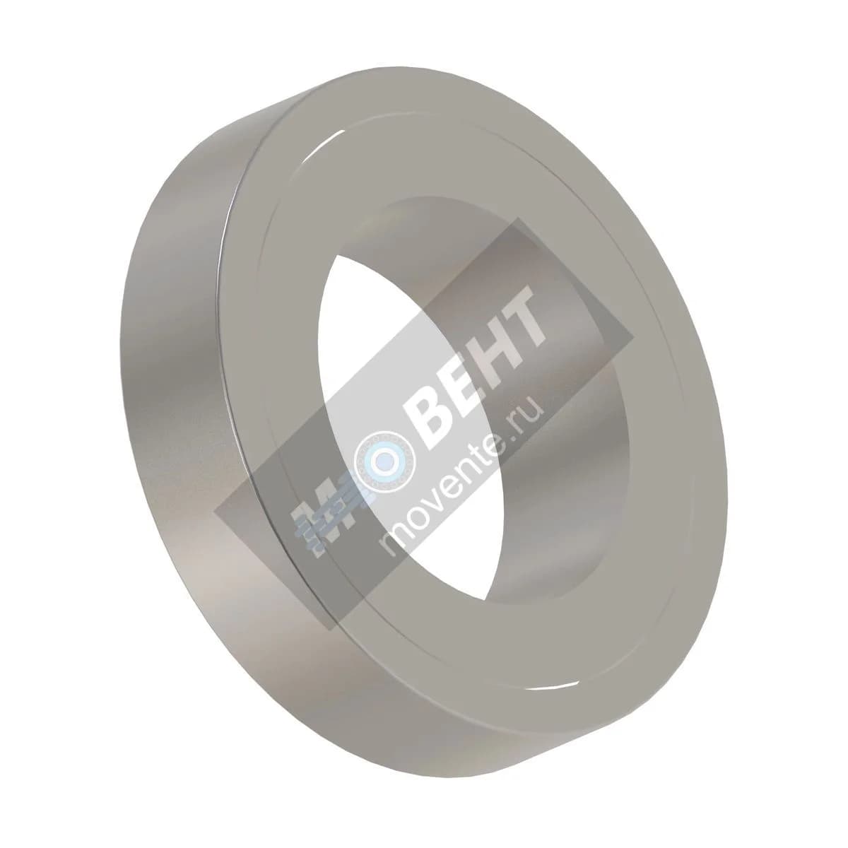 AT276140: Роликоподшипник