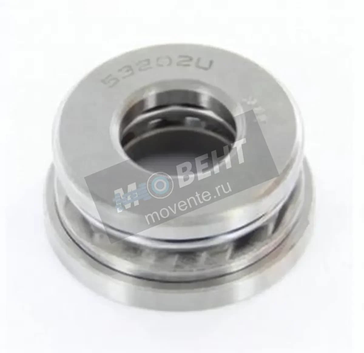 ZEN 53202-U202-ZEN - Image 1