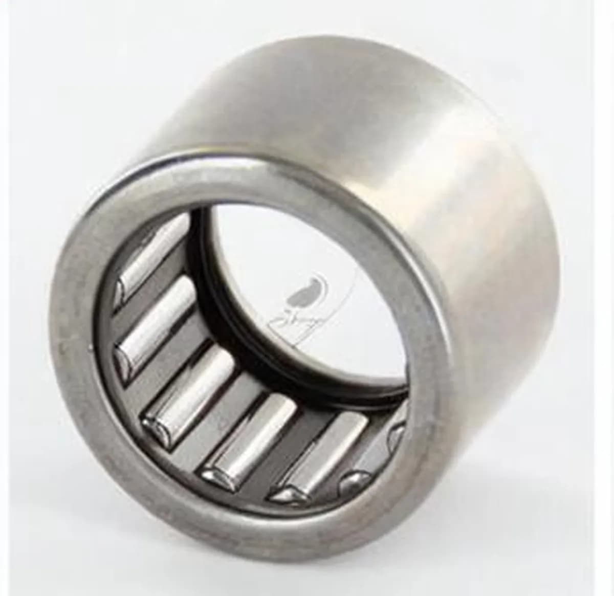 NTN HKS17X25X18-NTN - Image 1