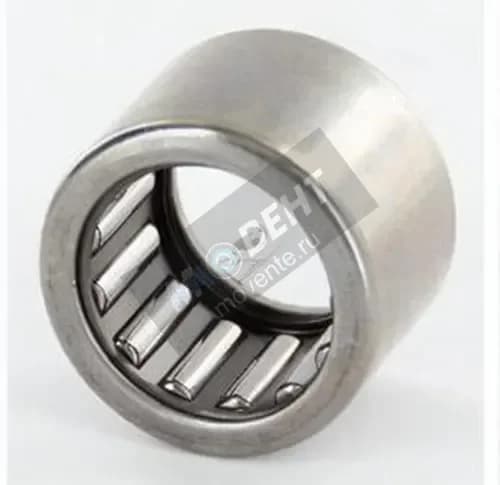 NTN HKS17X25X18-NTN - Image 1