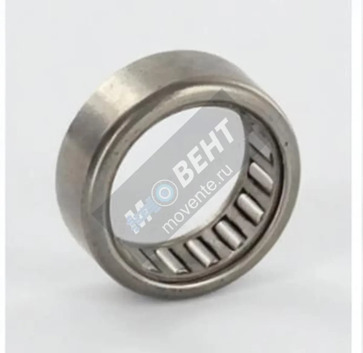 GEN SCE126 - Image 1