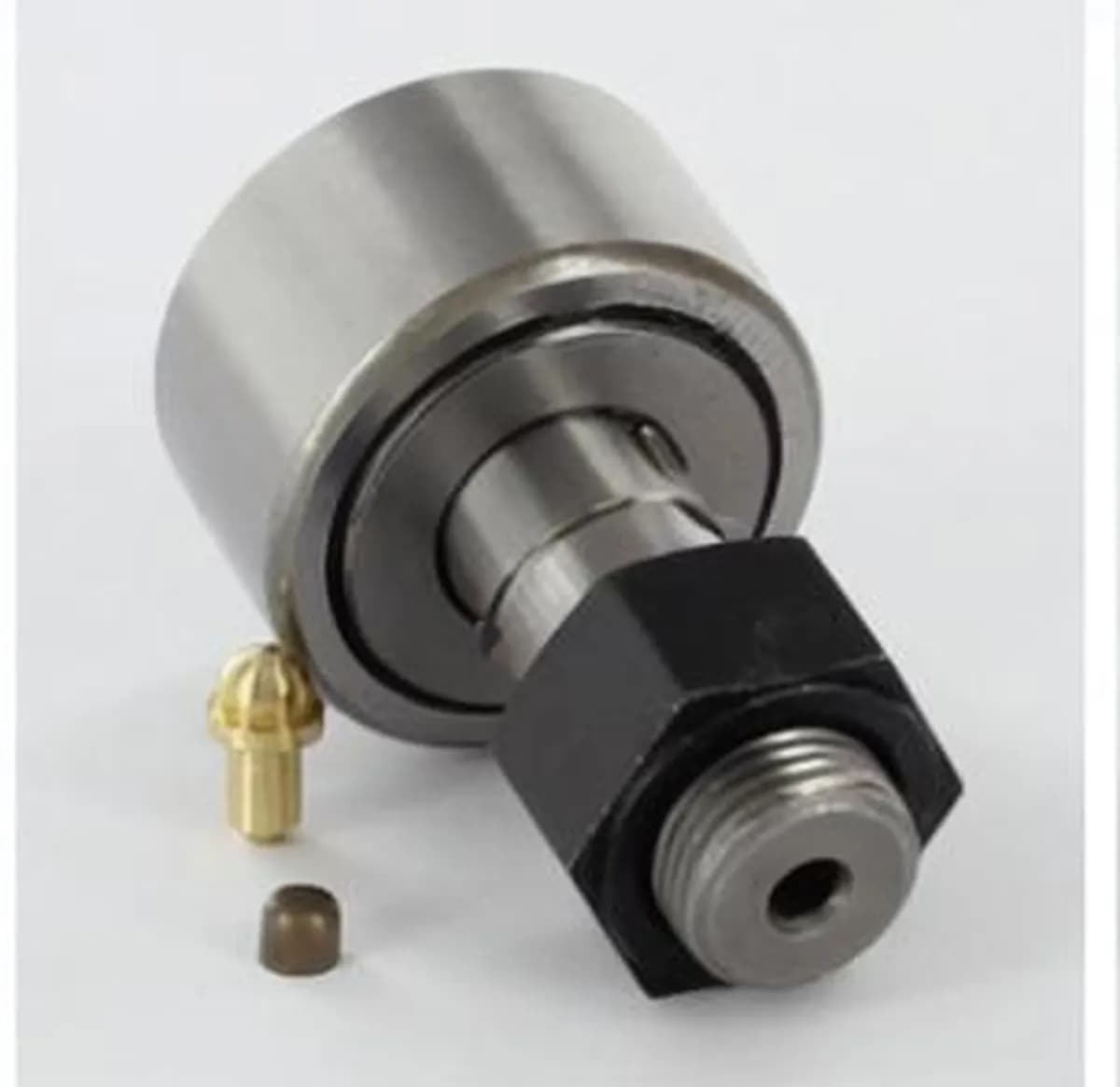 IKO CR24-UUR-IKO - Image 1