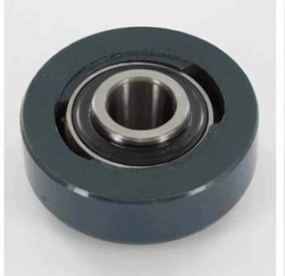 GEN UCC204 - Image 1