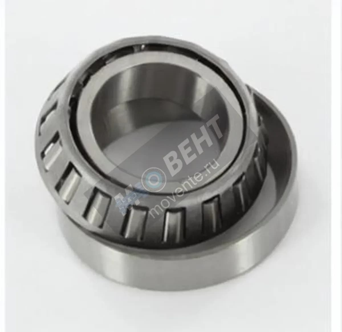 GEN 324102 - Image 1