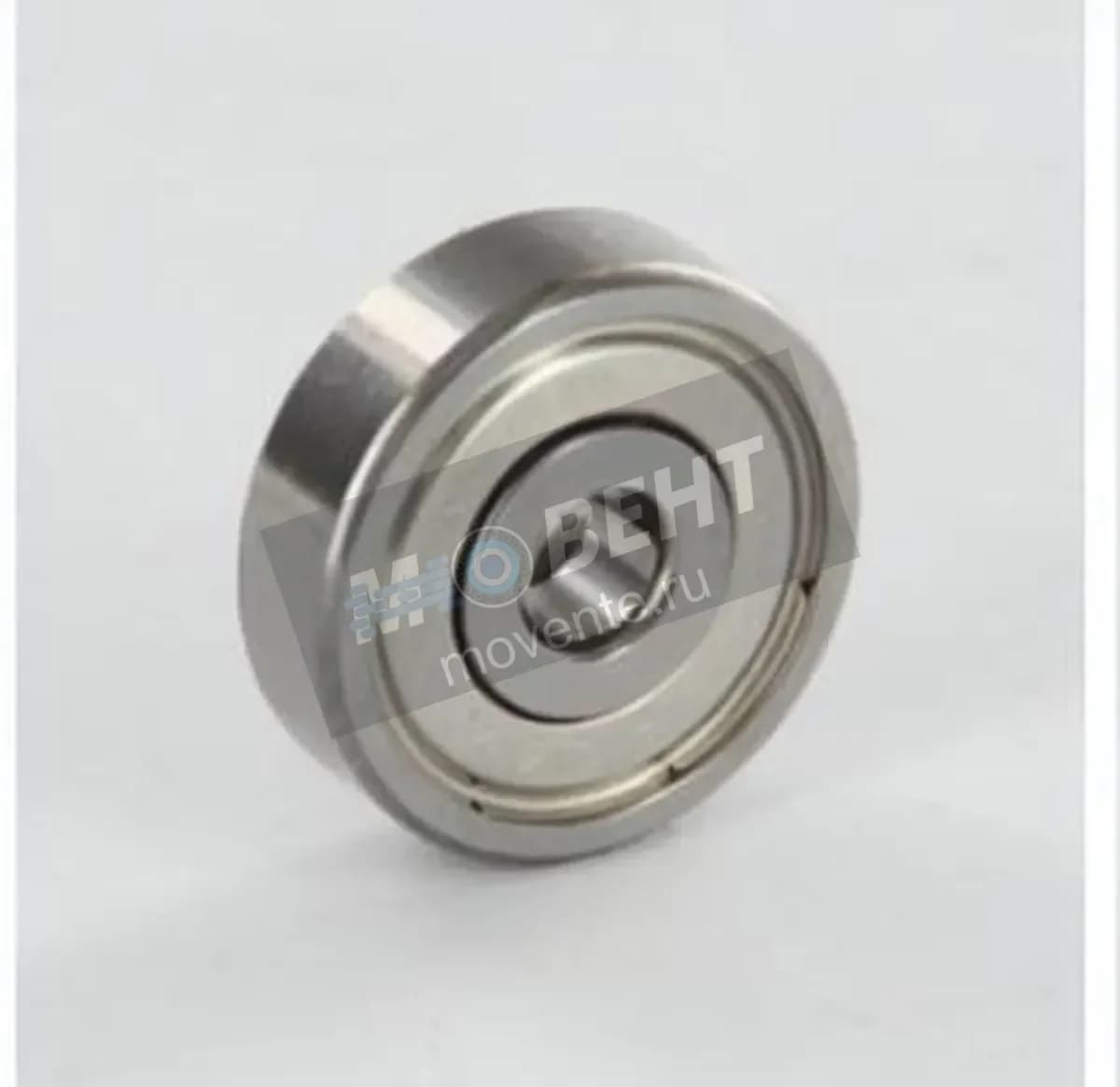 FAG 634-2Z-FAG - Image 1