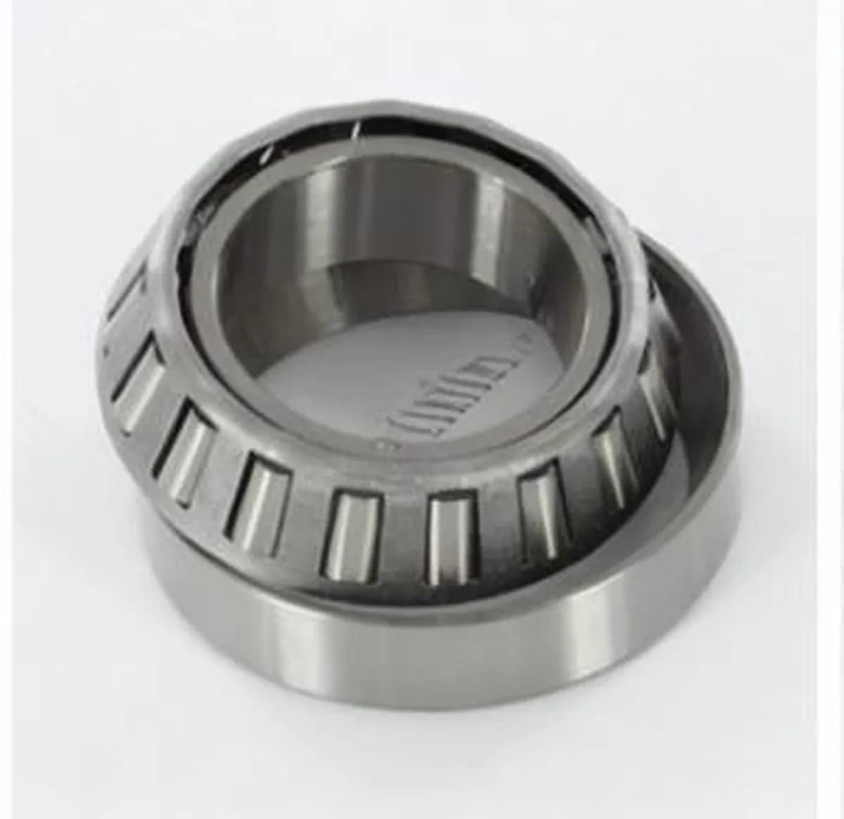 GEN 41H-24H - Image 1