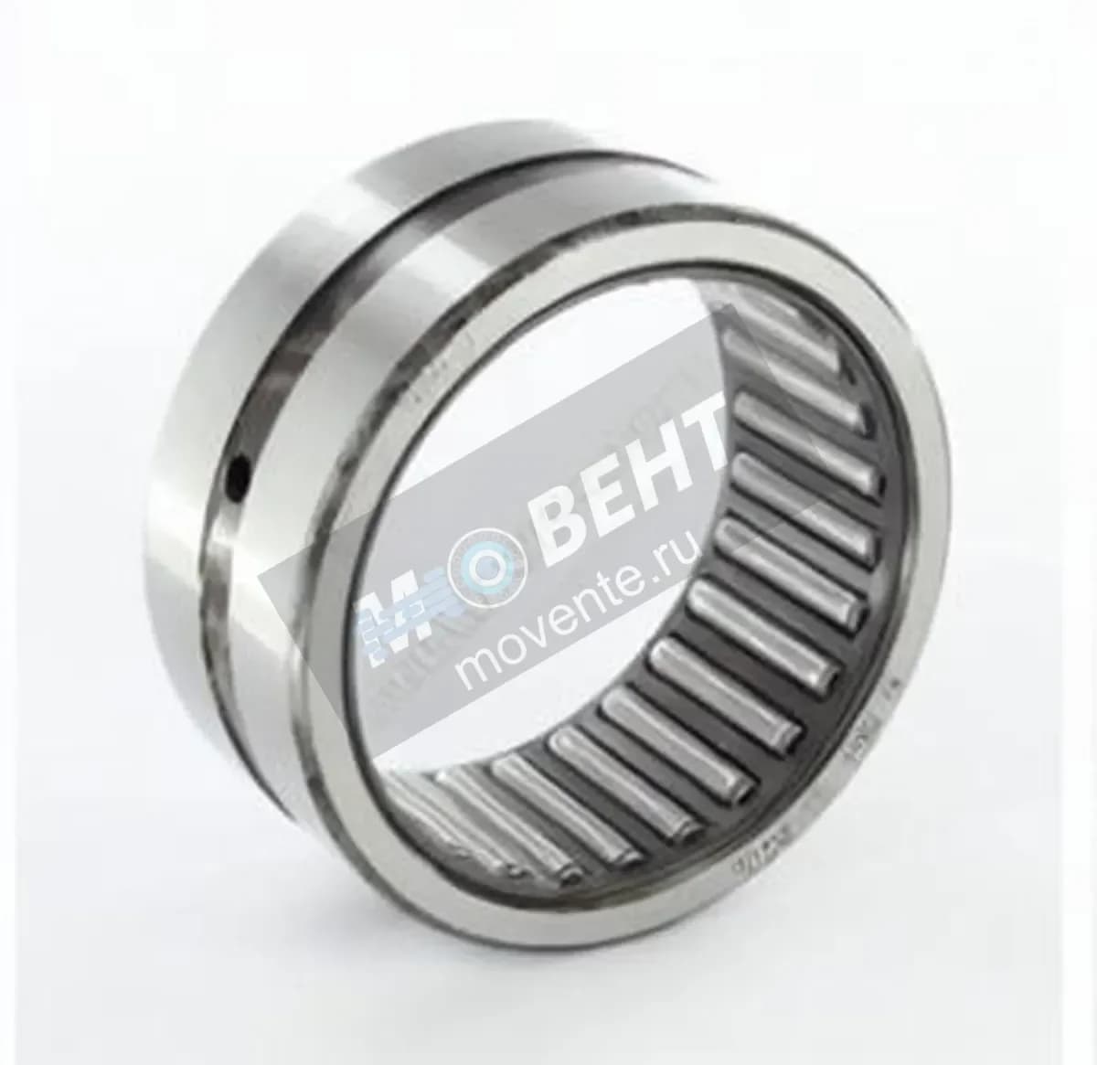 RBC SJ8476-RBC - Image 1