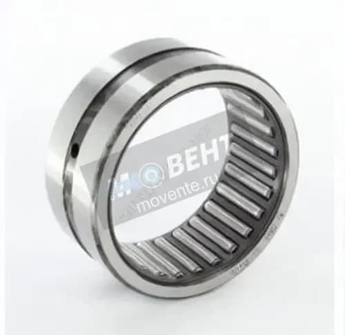 RBC SJ8476-RBC - Image 1