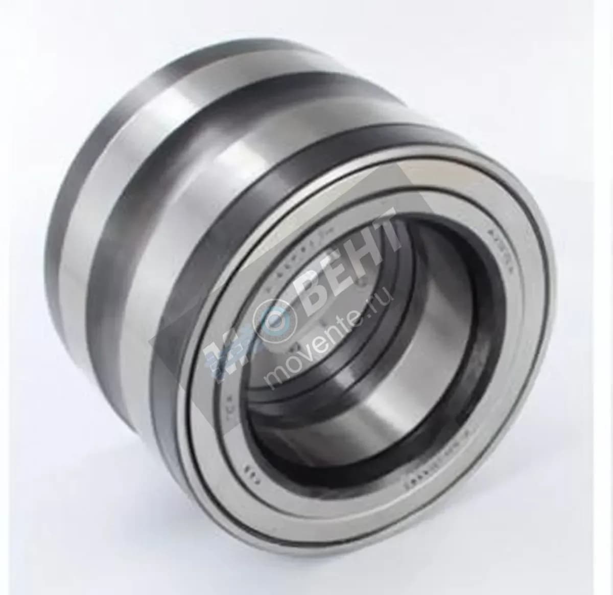 FAG 803194A-FAG - Image 1