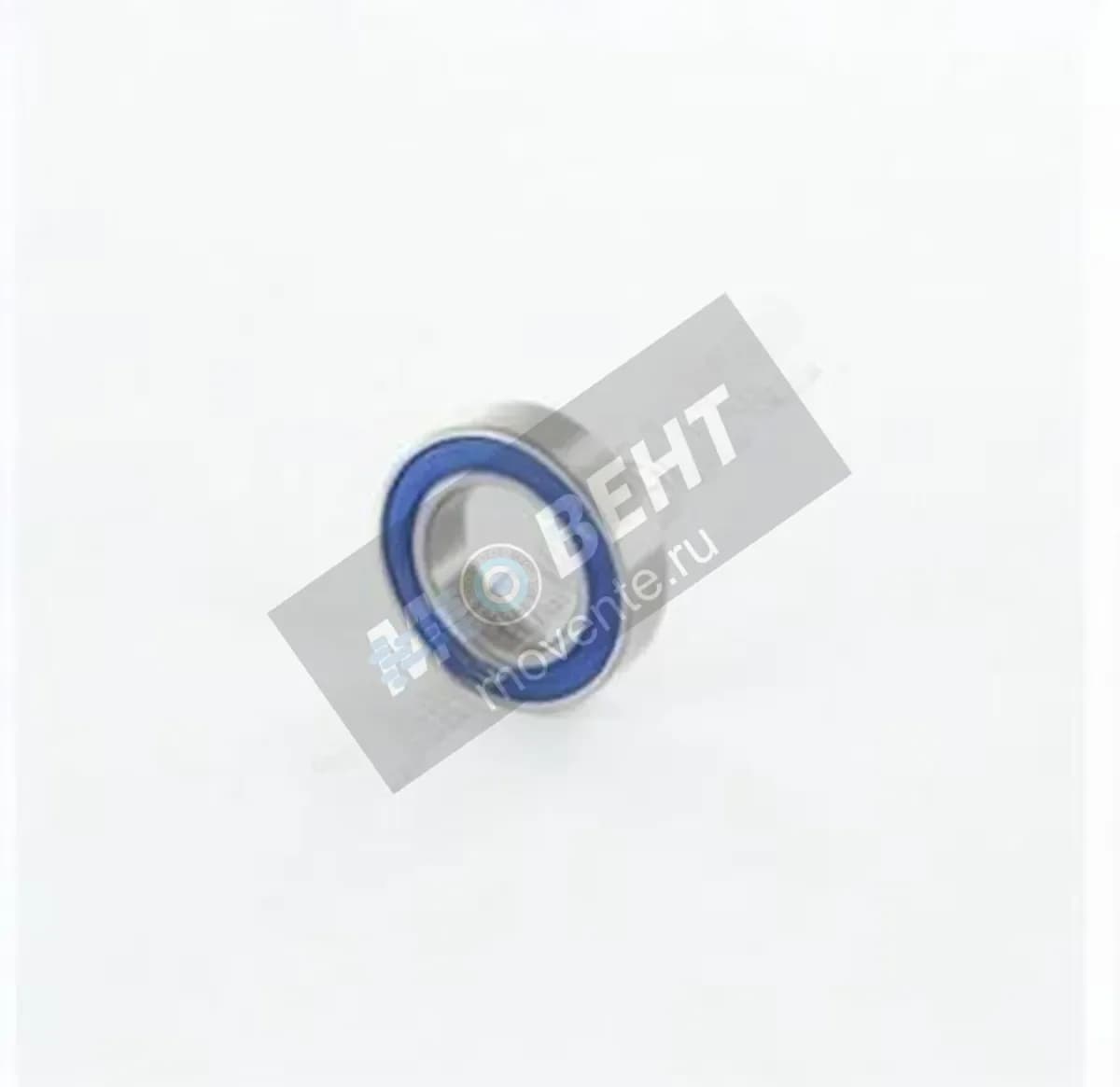 ENDURO MR16287-LLB-ENDURO - Image 1