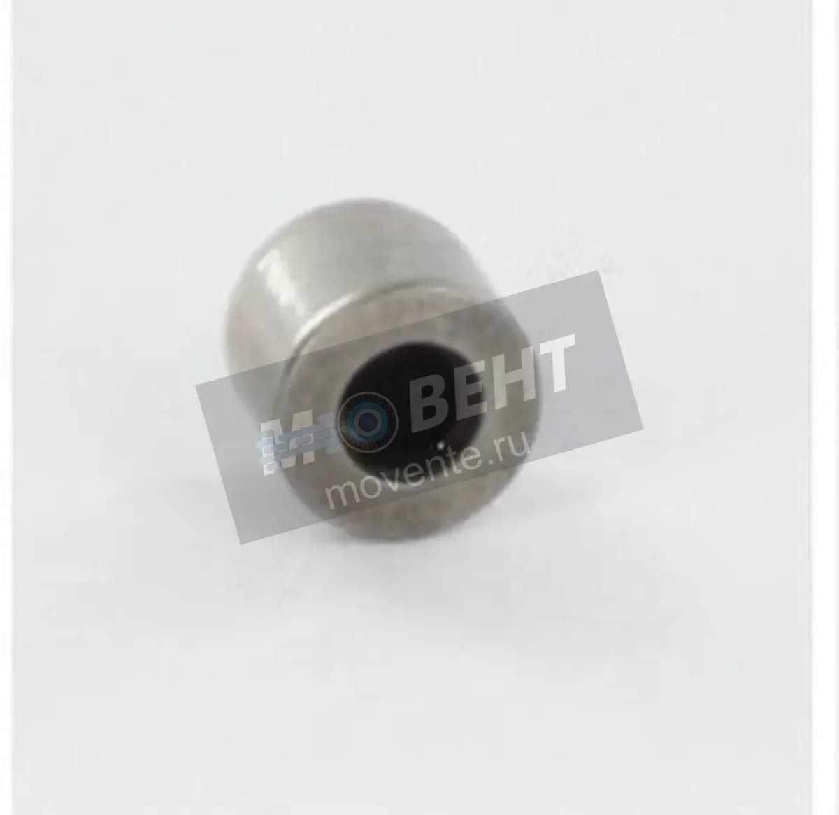 GEN BK0306 - Image 1