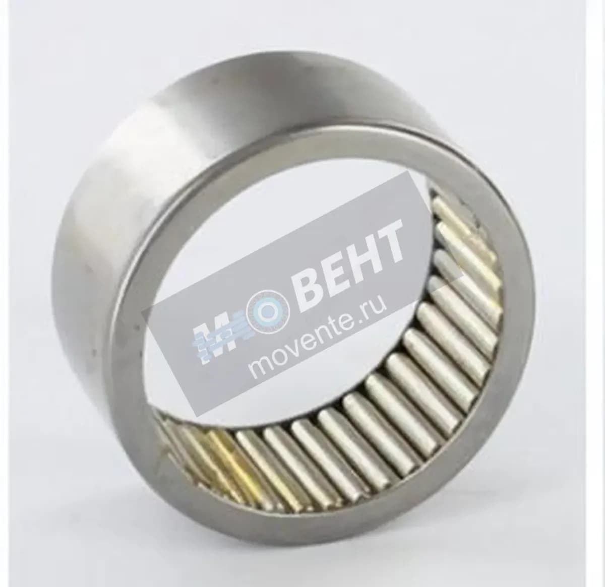 IKO YB2816-IKO - Image 1