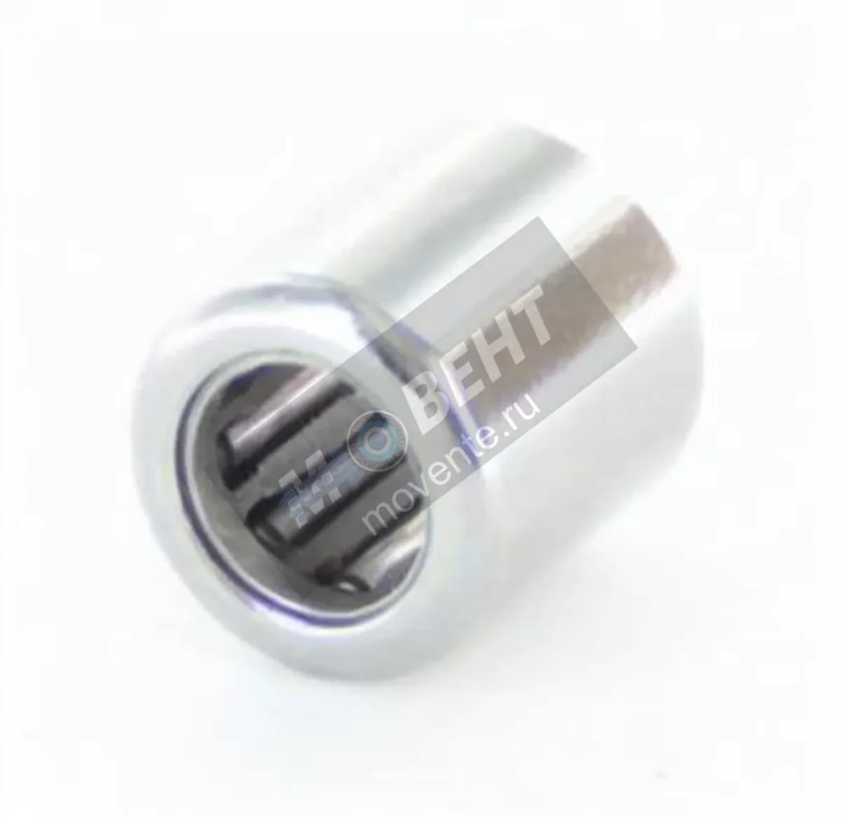 ZEN HK0611-ZEN - Image 1