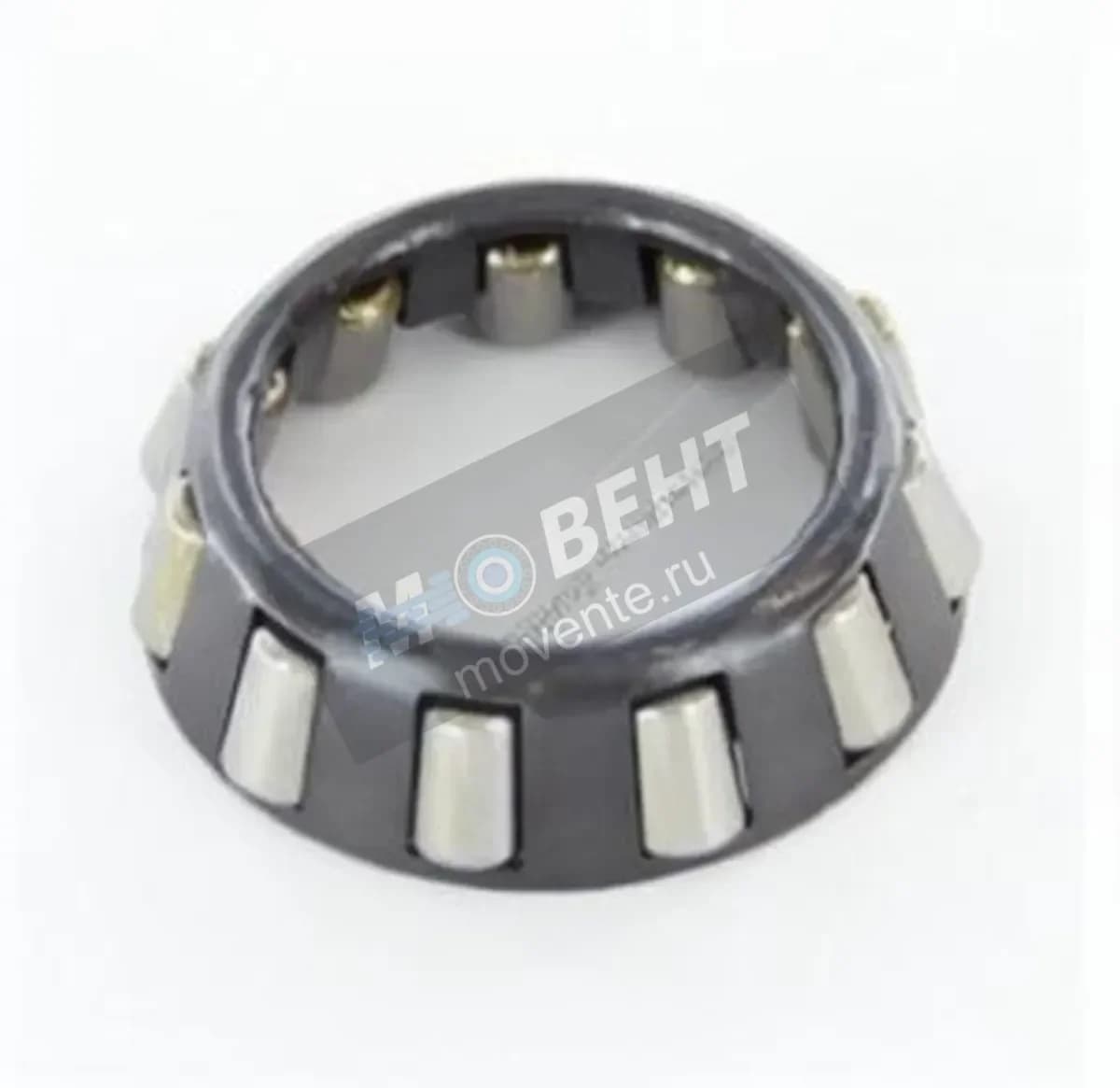 TIMKEN 5BA-TIMKEN - Image 1