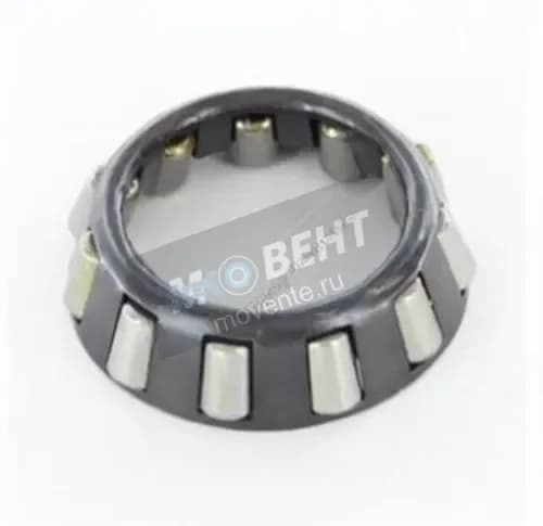 TIMKEN 5BA-TIMKEN - Image 1