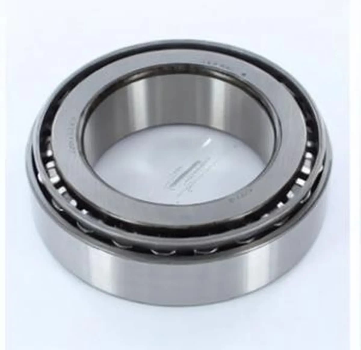 JTEKT JM515649-JM515610-JTEKT - Image 1