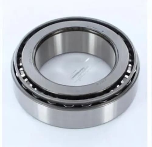 JTEKT JM515649-JM515610-JTEKT - Image 1