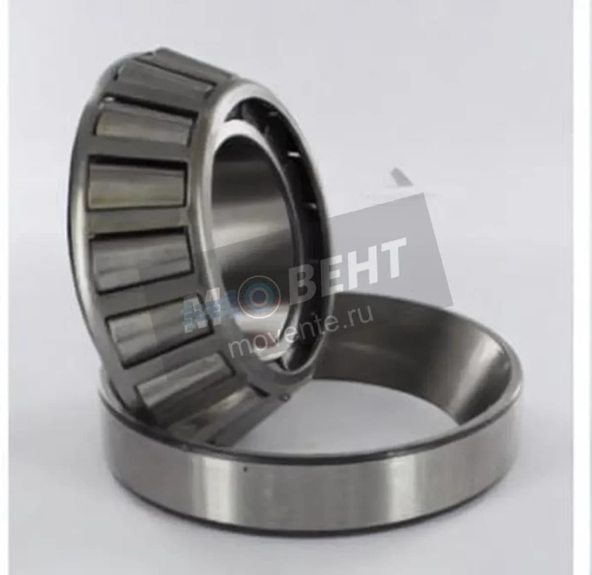 FAG 521471-FAG - Image 1