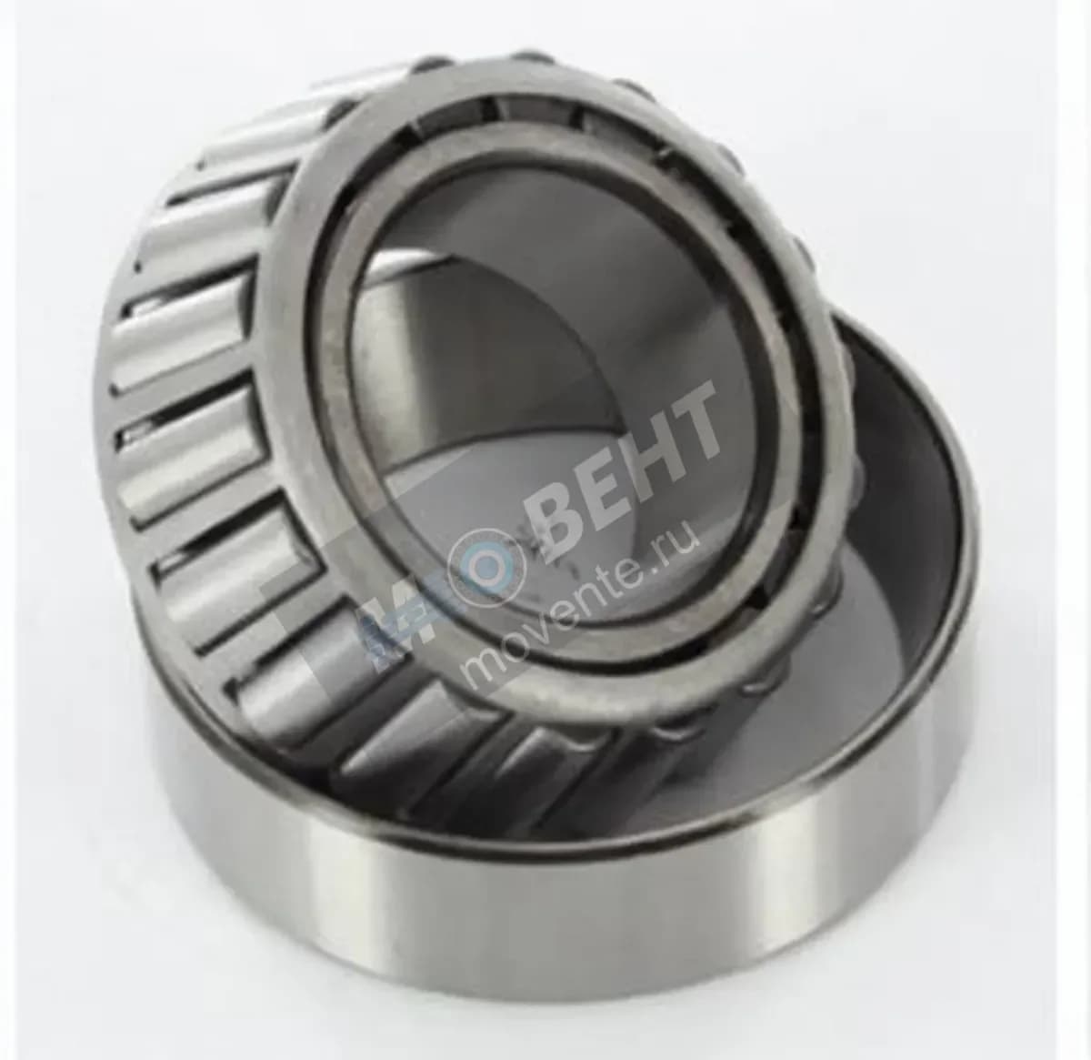 FAG 33108-FAG - Image 1