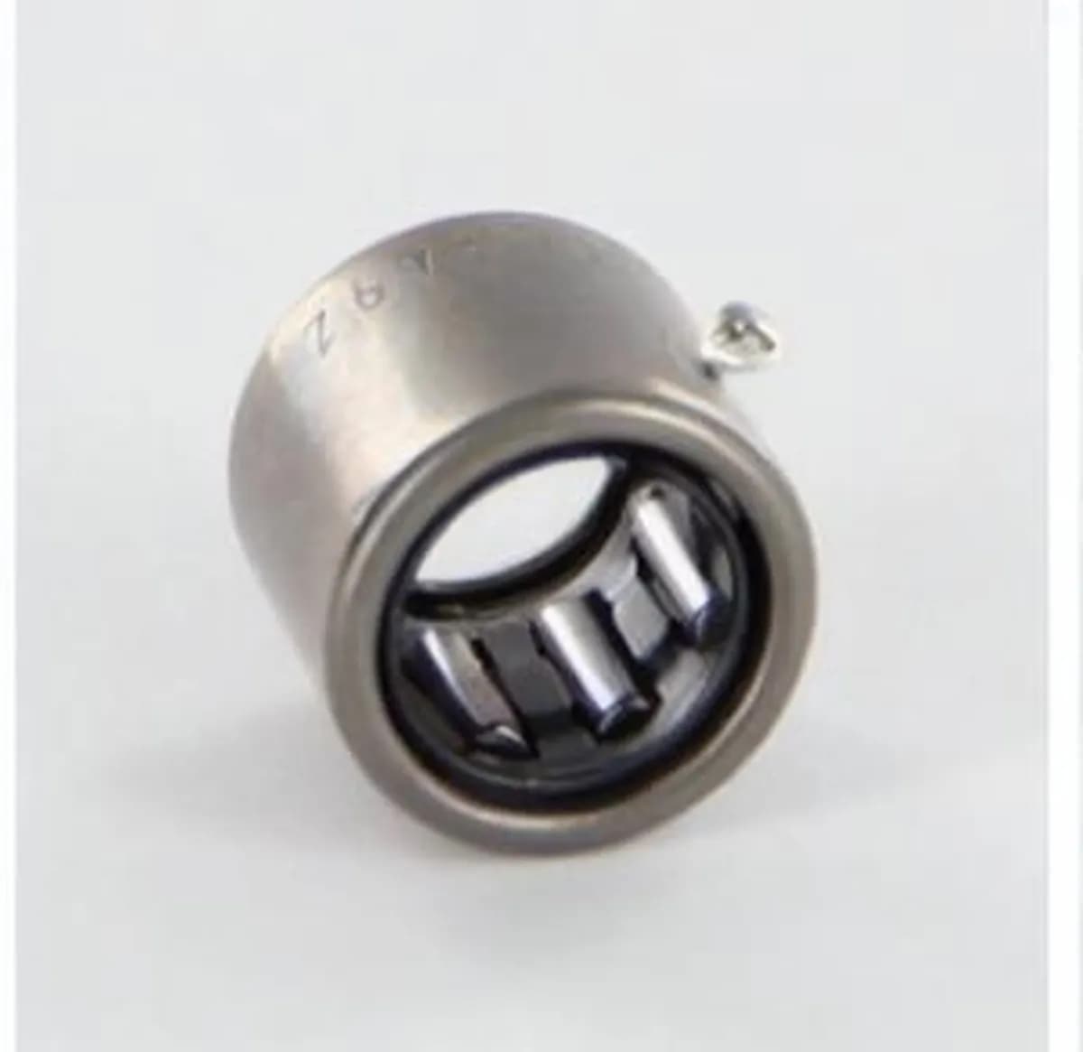 IKO TLA69Z-IKO - Image 1