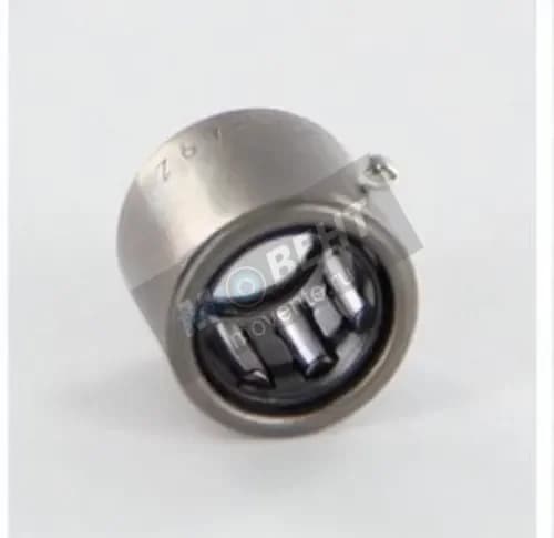 IKO TLA69Z-IKO - Image 1