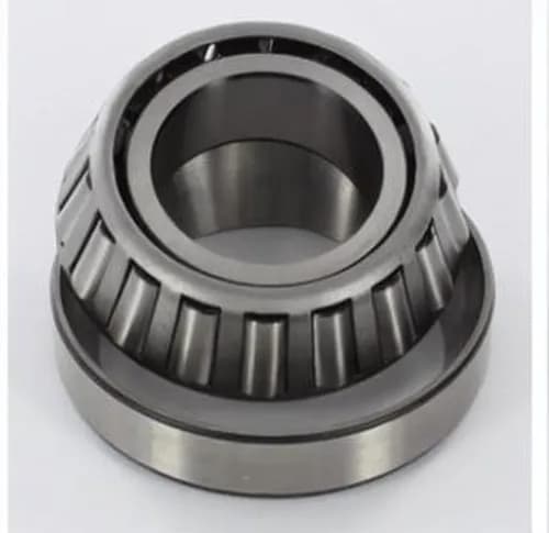 TIMKEN NP910415-M804010-TIMKEN - Image 1