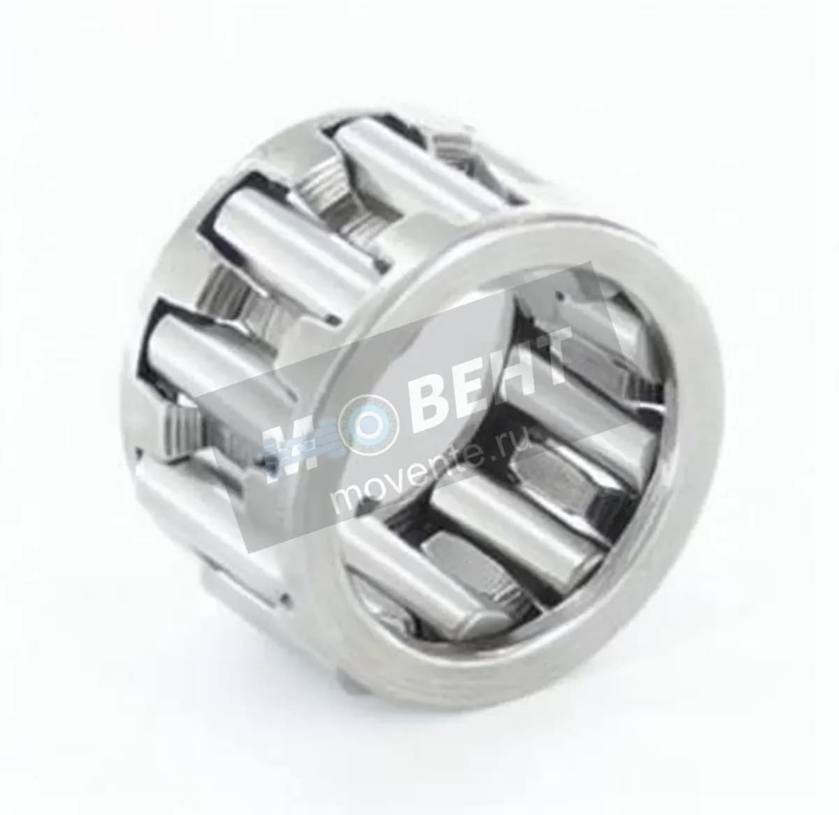 GEN K24-36-23 - Image 1