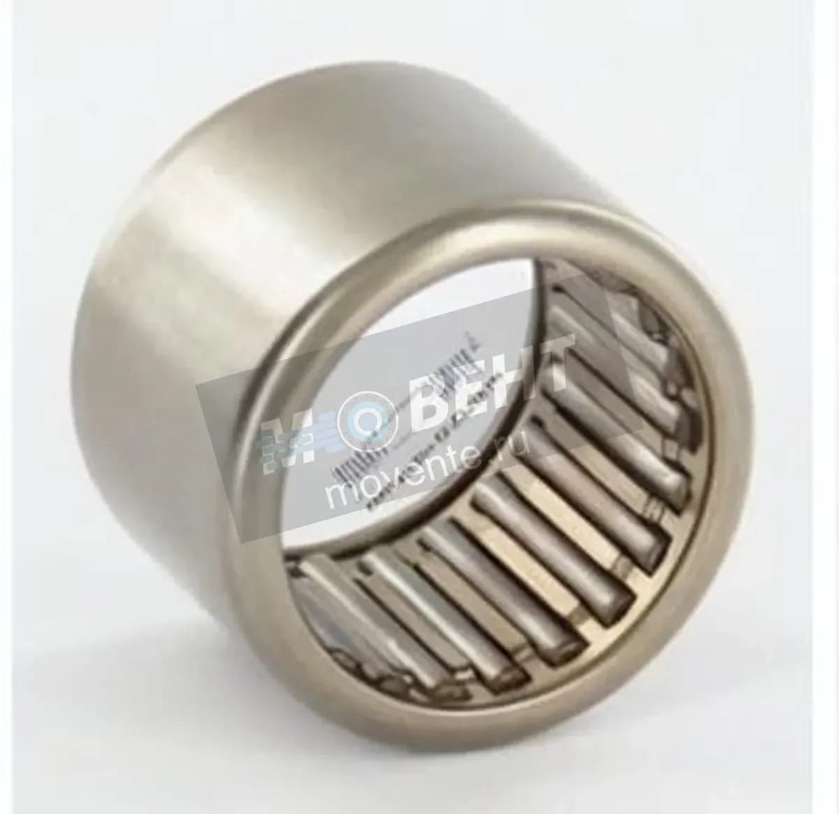 SKF HK2020-SKF - Image 1