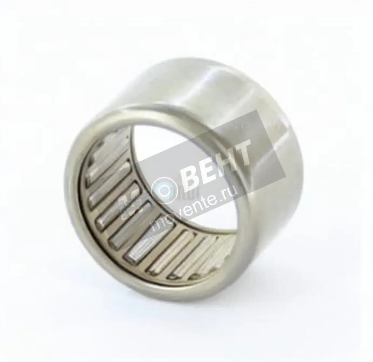 SKF HK2016-SKF - Image 1