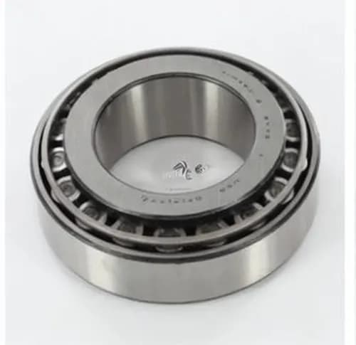 TIMKEN 3775-3720-TIMKEN - Image 1