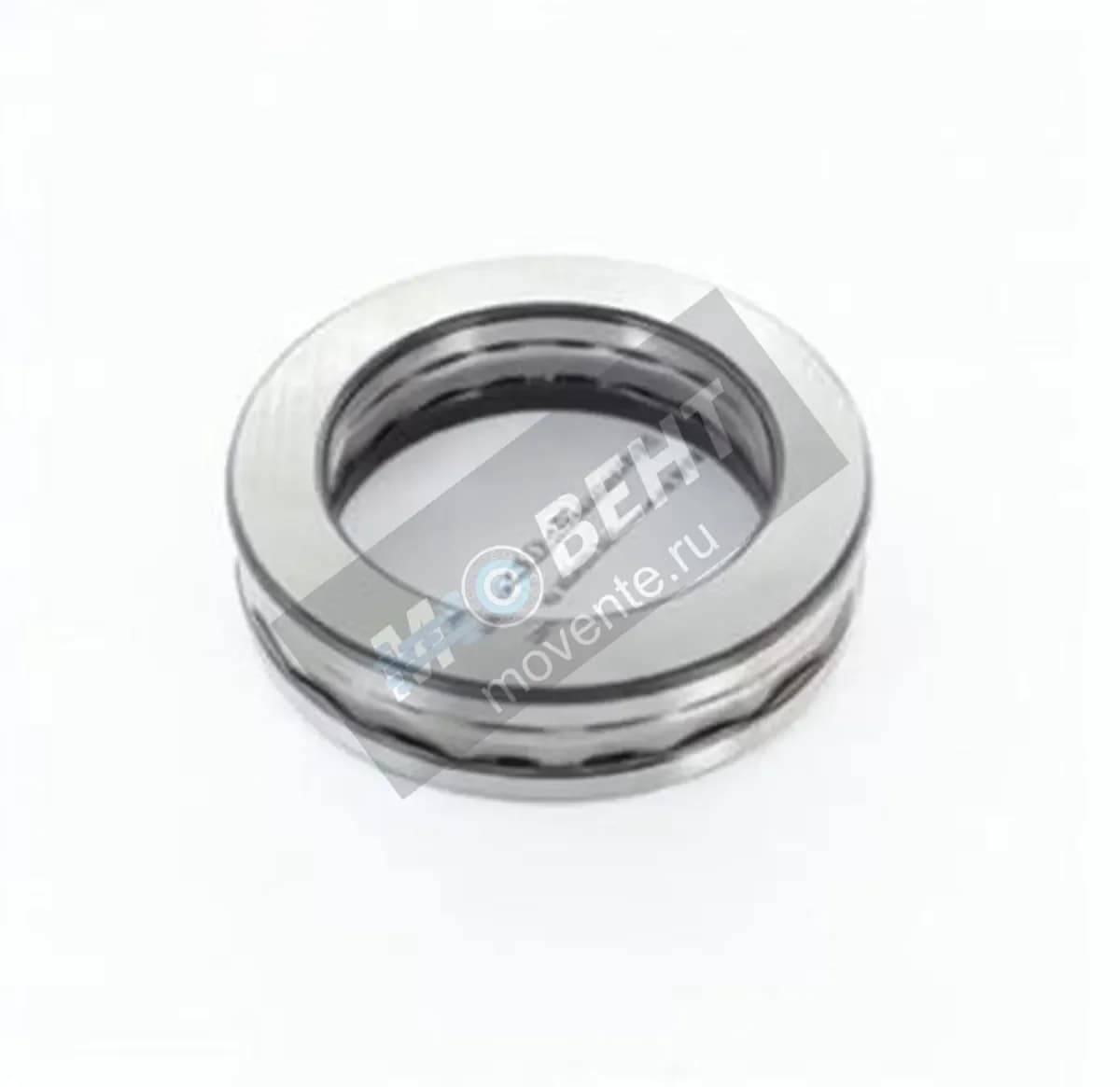 ZEN 51222-ZEN - Image 1