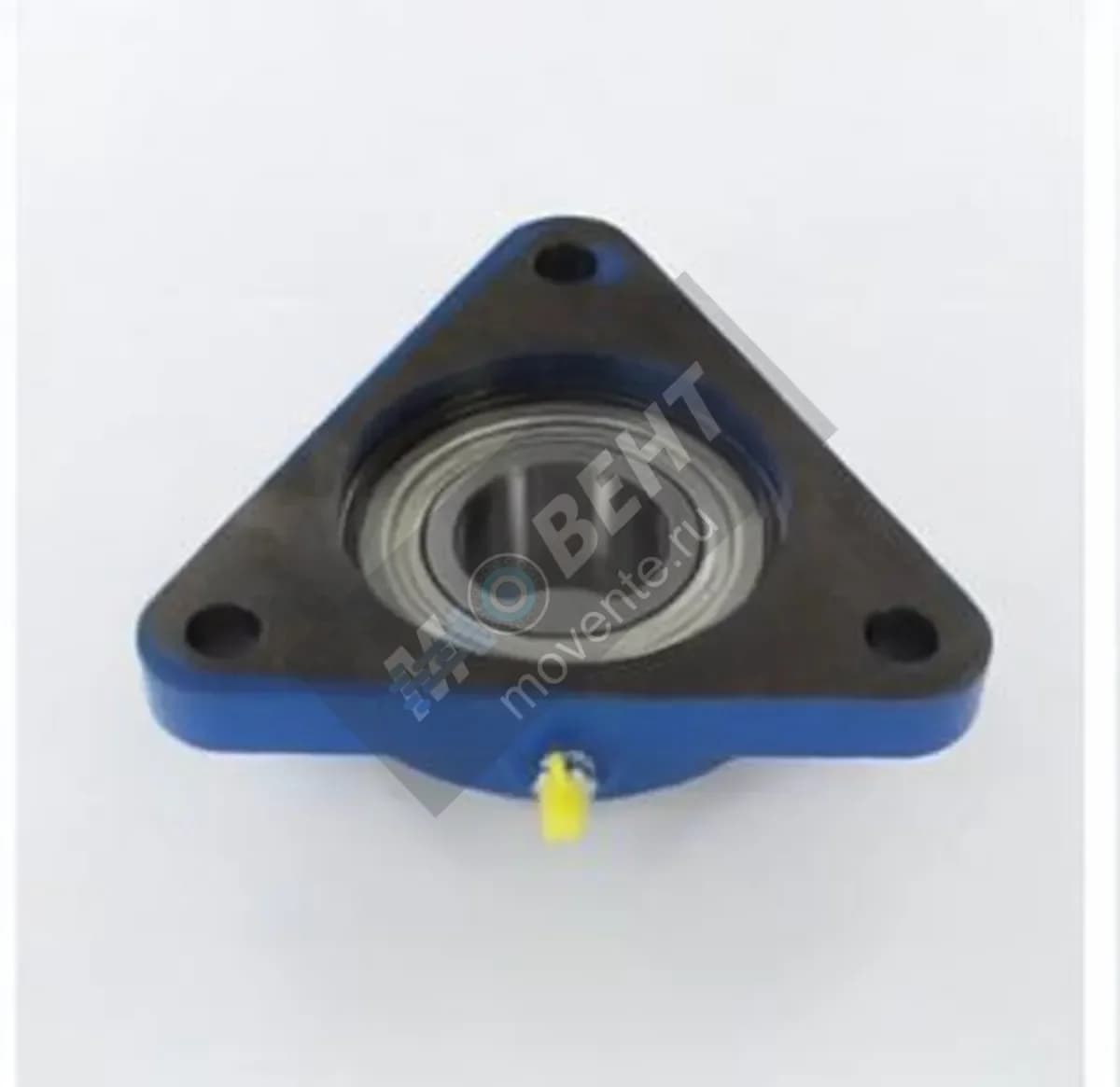 SNR USFTE208-SNR - Image 1