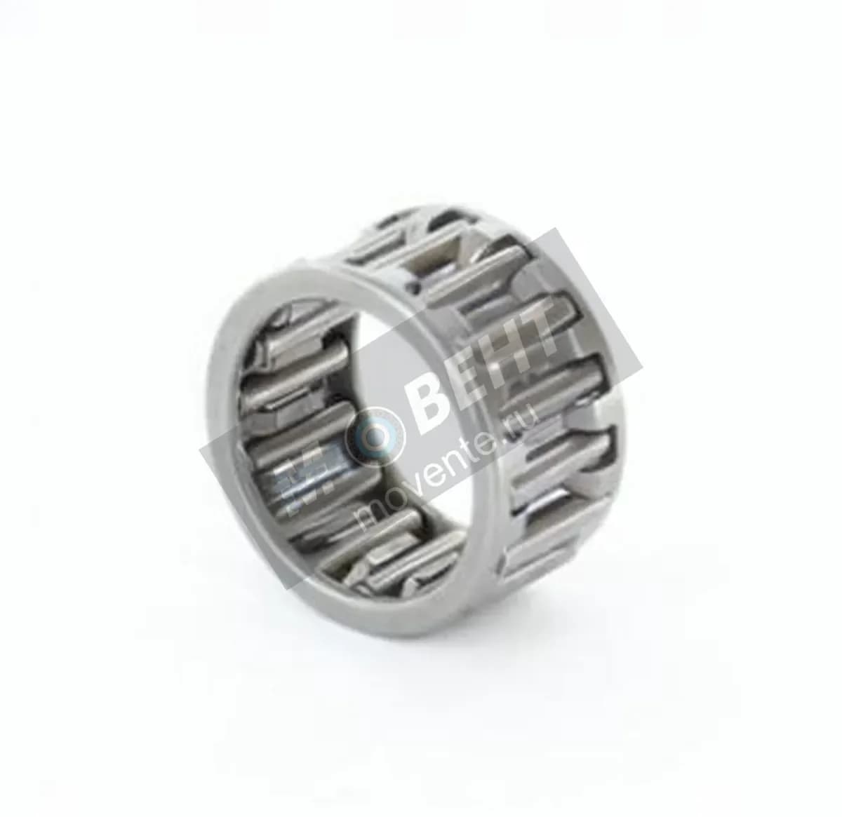 JTEKT K28-36-20-FV-JTEKT - Image 1