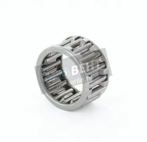 JTEKT K28-36-20-FV-JTEKT - Image 1