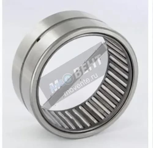 GEN NK6535 - Image 1