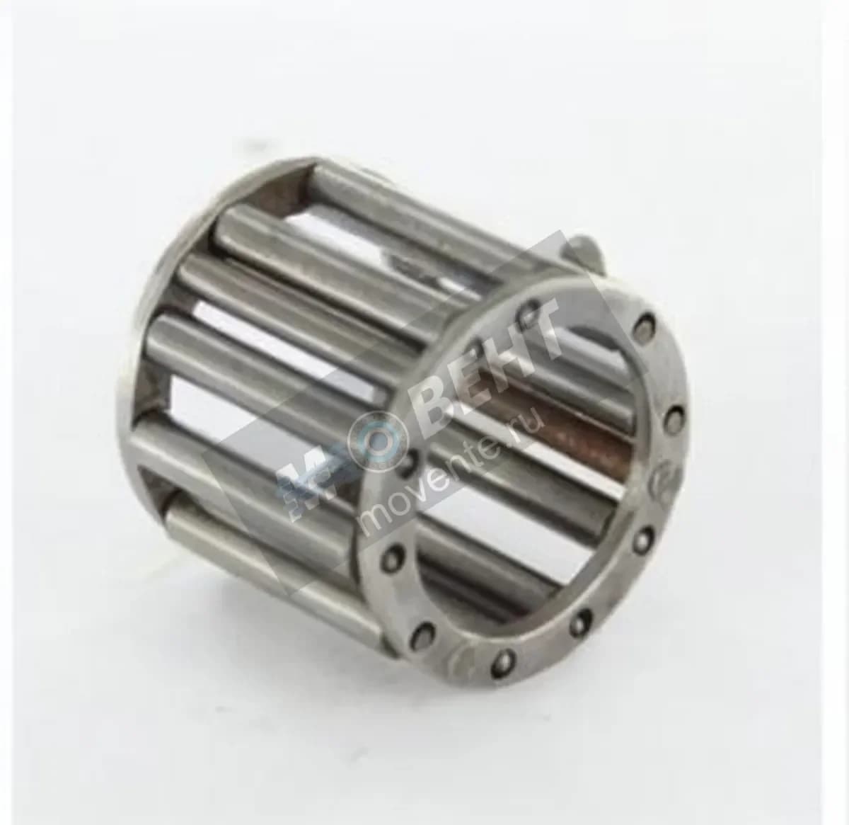 GEN CR30X42X40 - Image 1