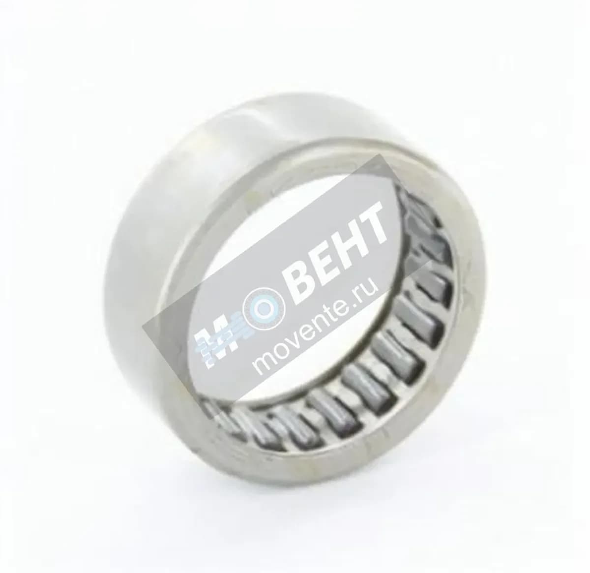 INA HK2512-INA - Image 1