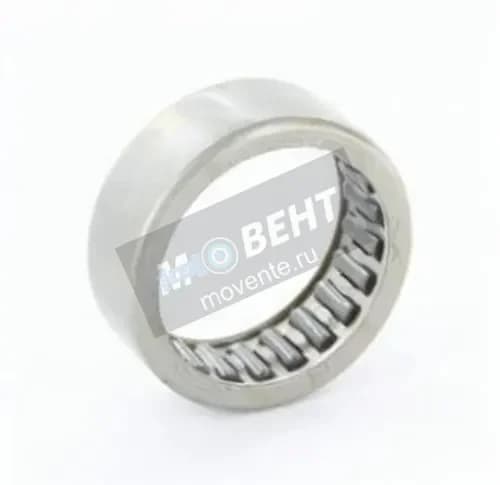 INA HK2512-INA - Image 1