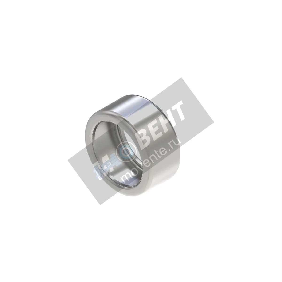 JD9948: Цилиндрический роликоподшипник