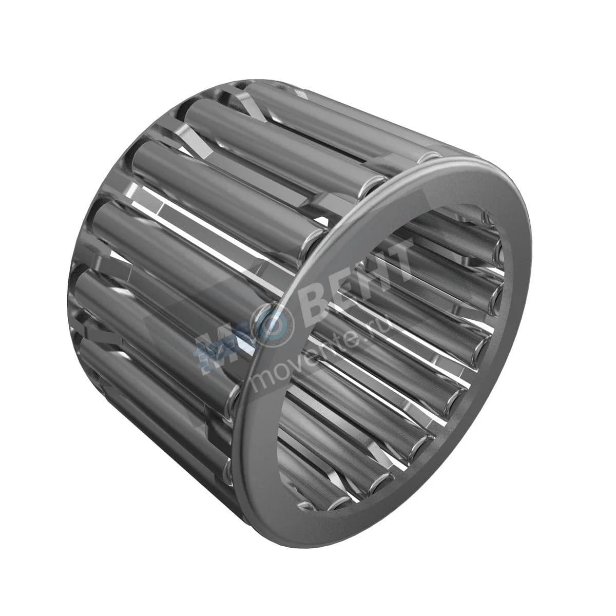 4172394: Игольчатый роликоподшипник