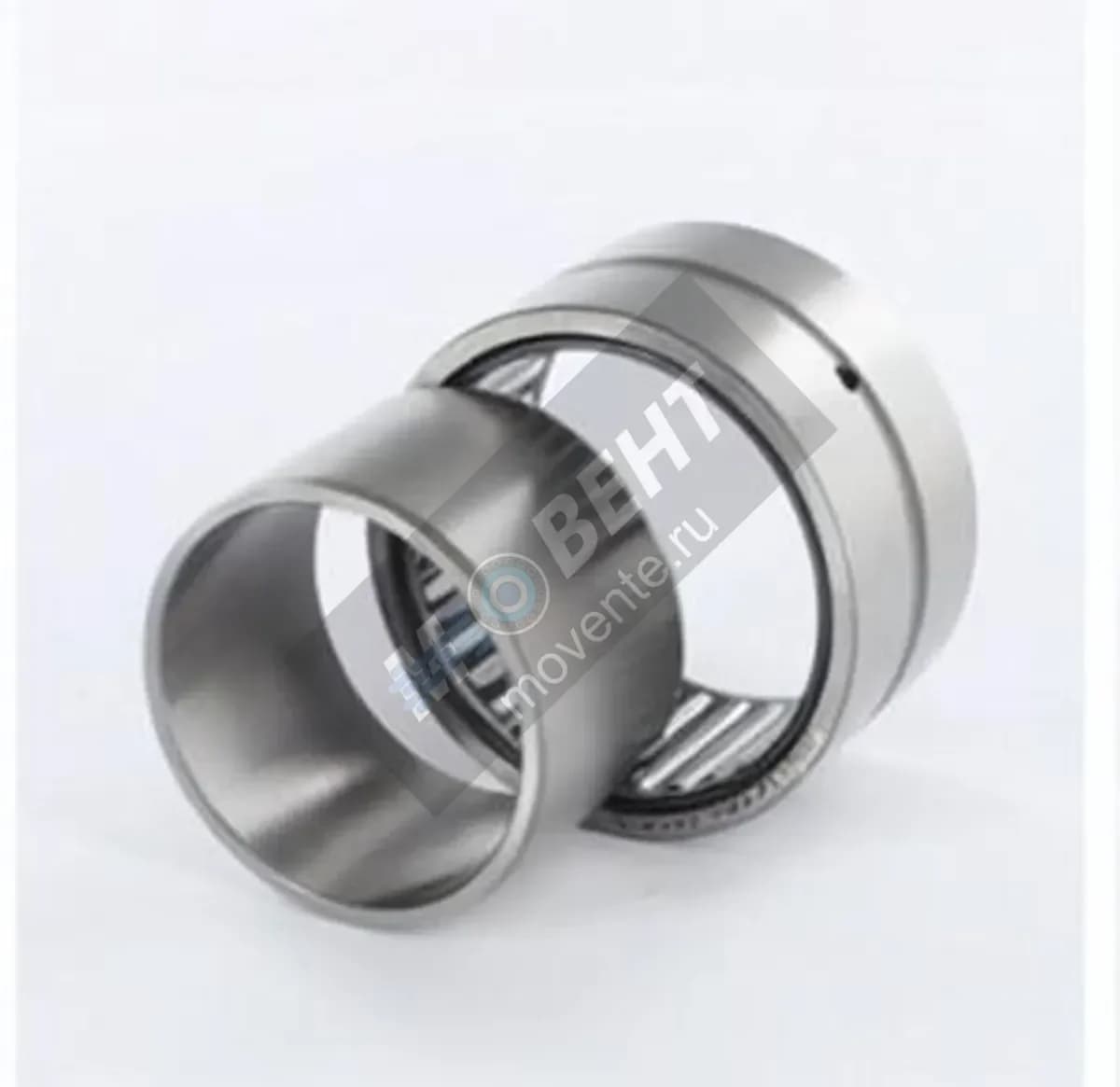 IKO TAFI425730-IKO - Image 1