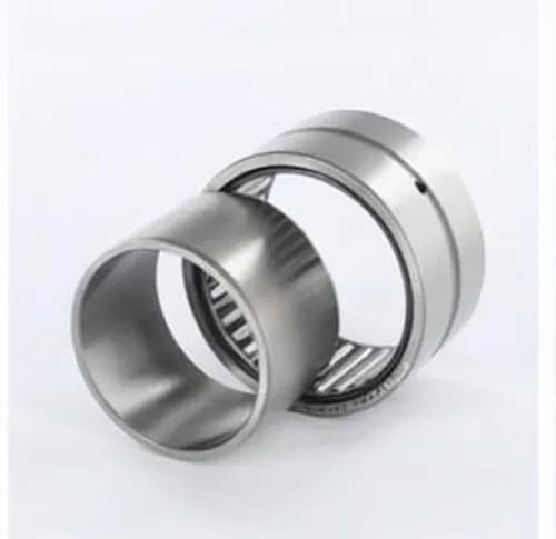 IKO TAFI425730-IKO - Image 1