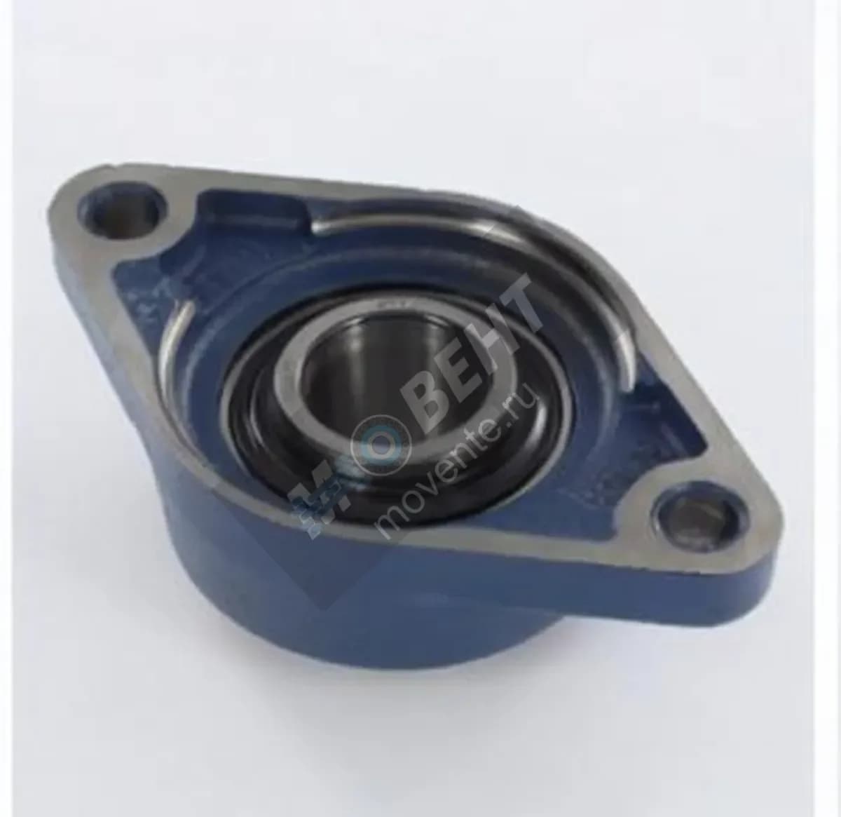 SKF FYTB30-TF-SKF - Image 1