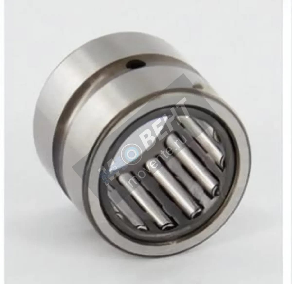 SKF NK1620-SKF - Image 1