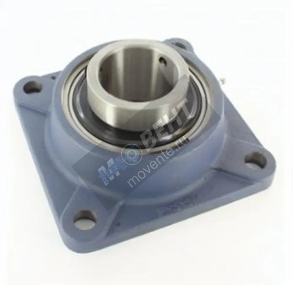 SKF FY2.1-2-TF-SKF - Image 1