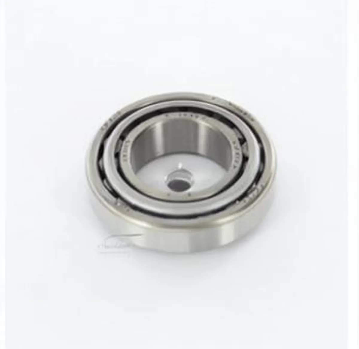 ASFERSA F15342-ASFERSA - Image 1