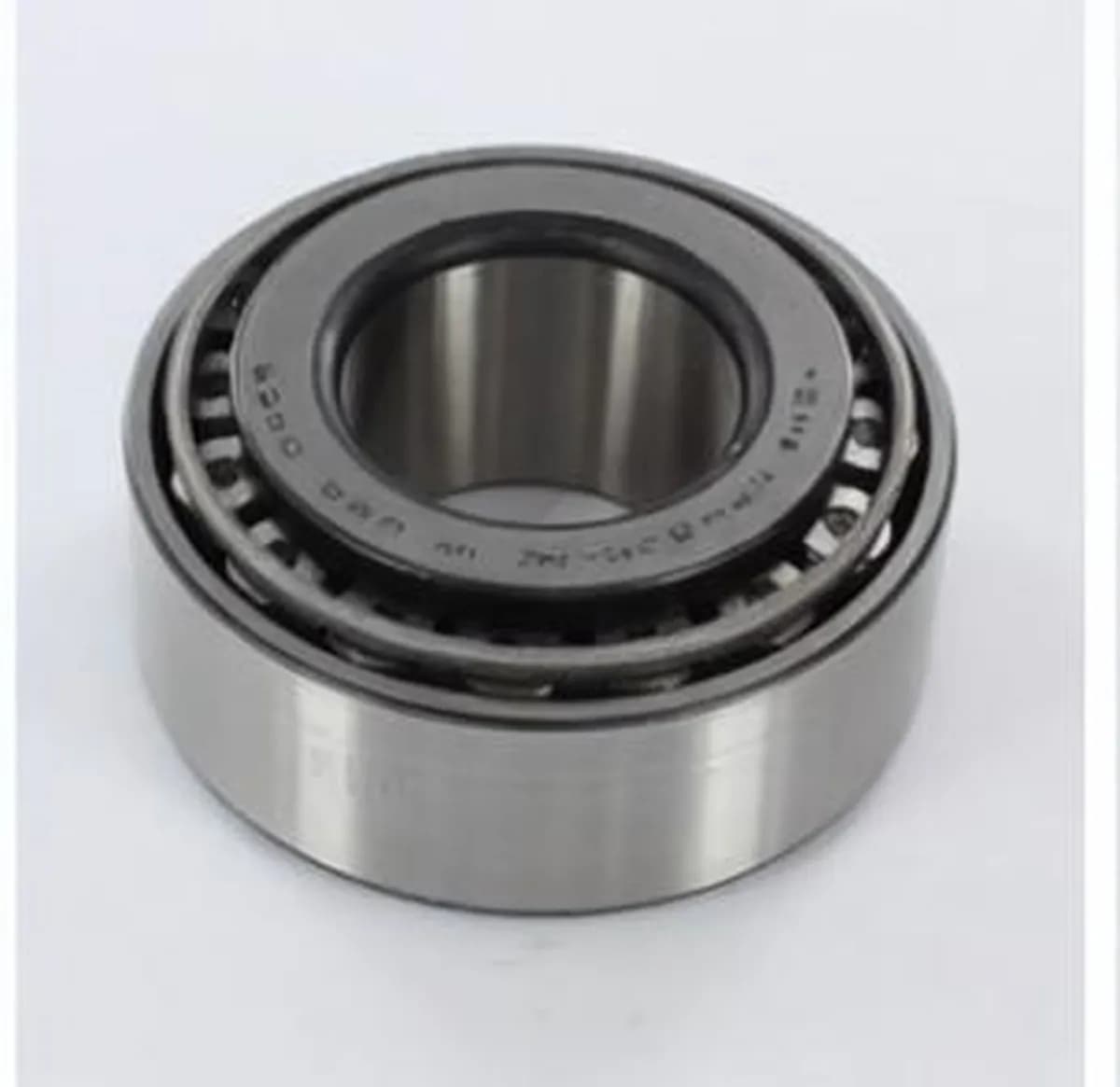 TIMKEN NP483022-NP831700-TIMKEN - Image 1