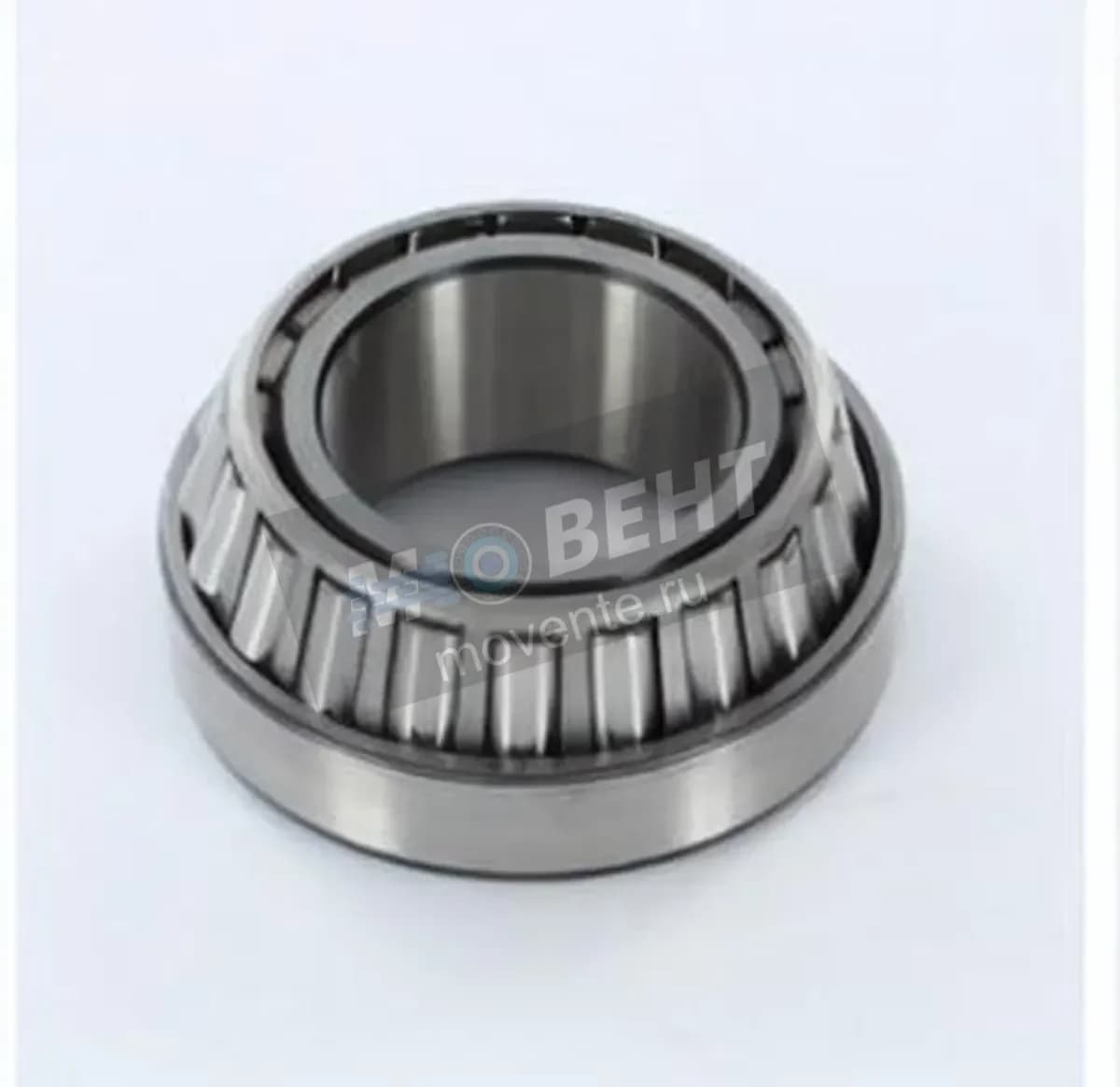 TIMKEN 13686-13621-TIMKEN - Image 1